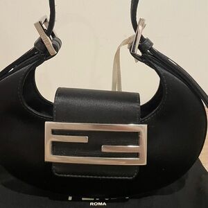 Fendi Cookie Mini